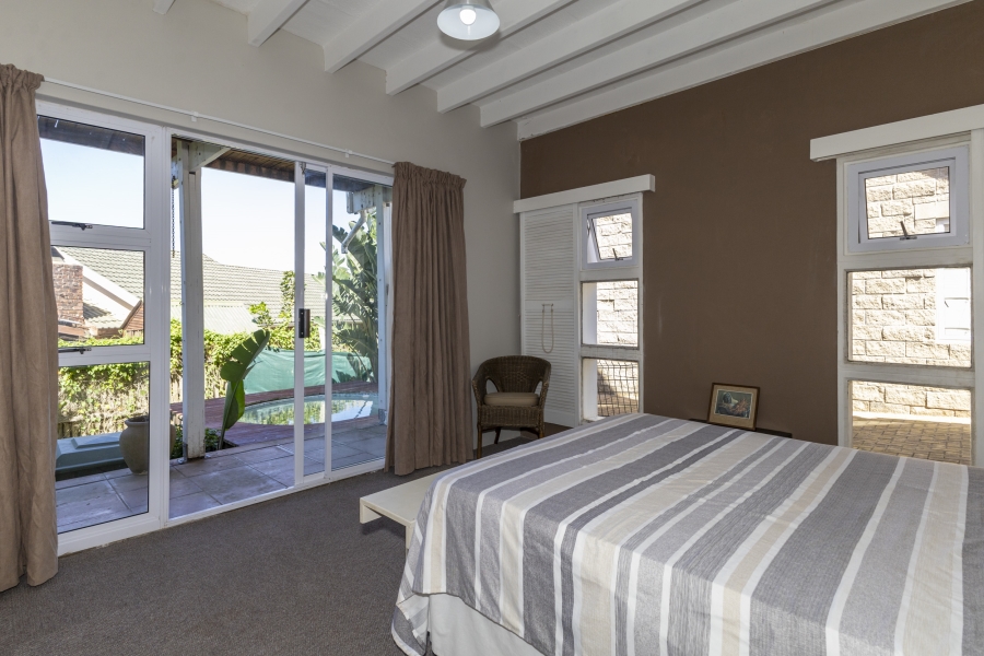 4 Bedroom Property for Sale in Forest Downs Eastern Cape